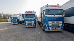 20260307-Kempen-00432